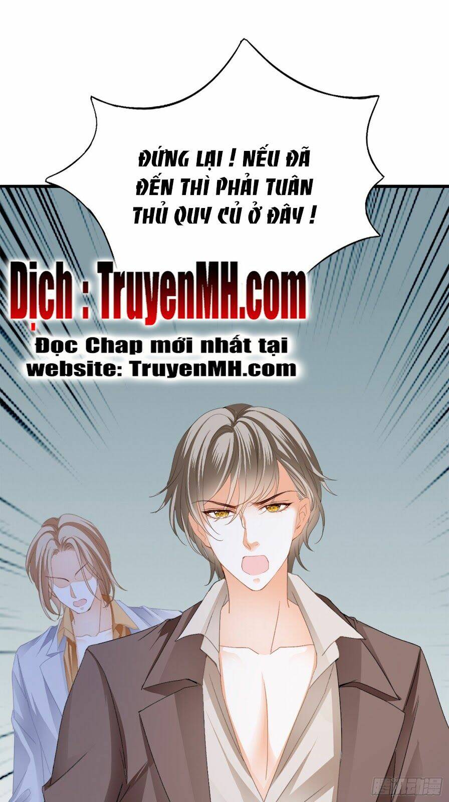Chương 5 - Trang 15