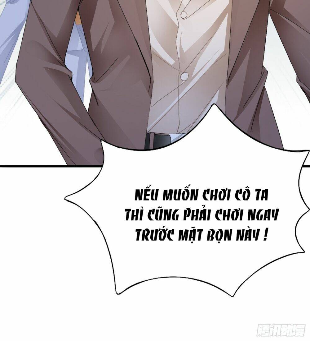Chương 5 - Trang 16