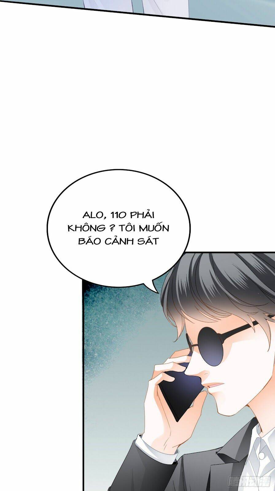 Chương 5 - Trang 18