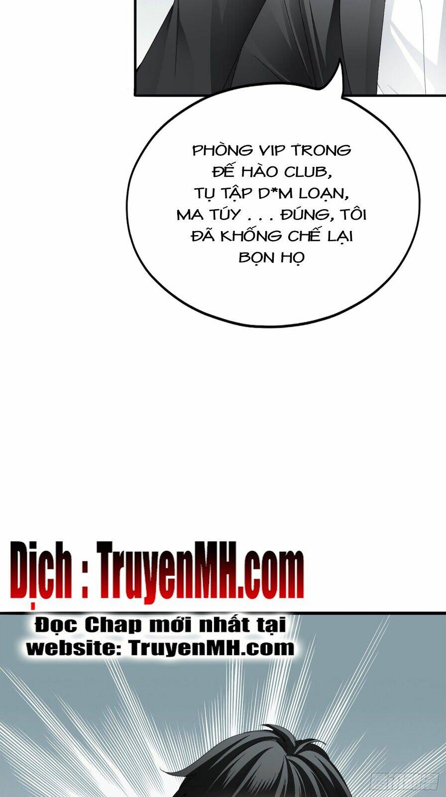 Chương 5 - Trang 19