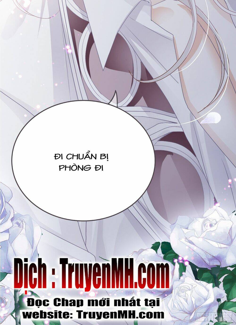 Chương 5 - Trang 23