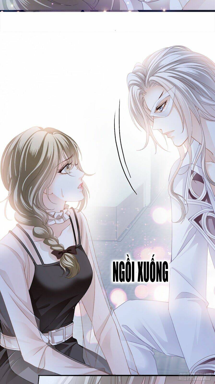 Chương 5 - Trang 4