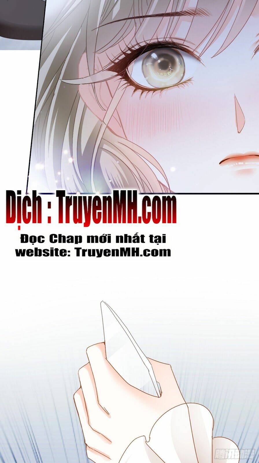 Chương 5 - Trang 5