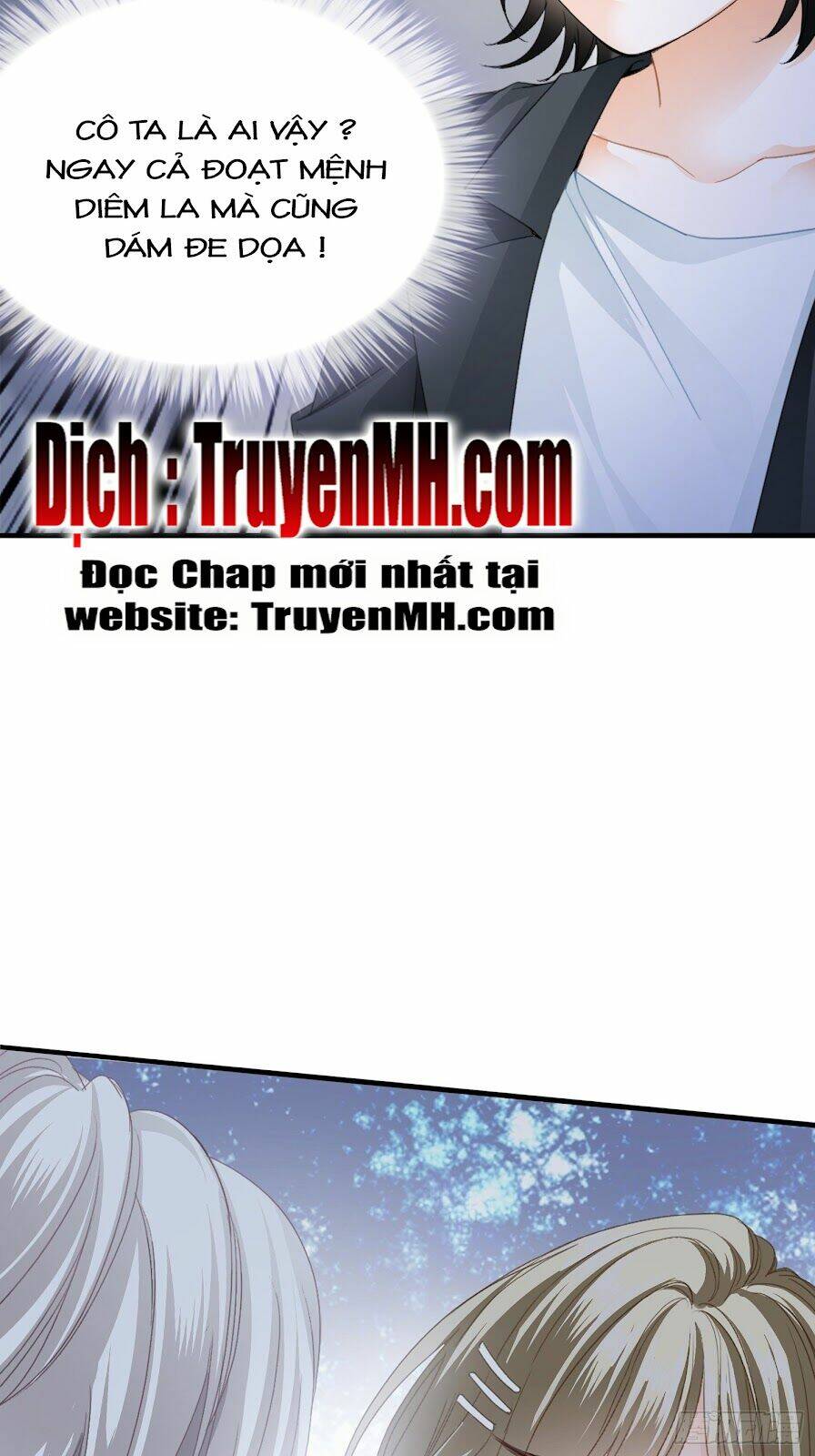 Chương 5 - Trang 9