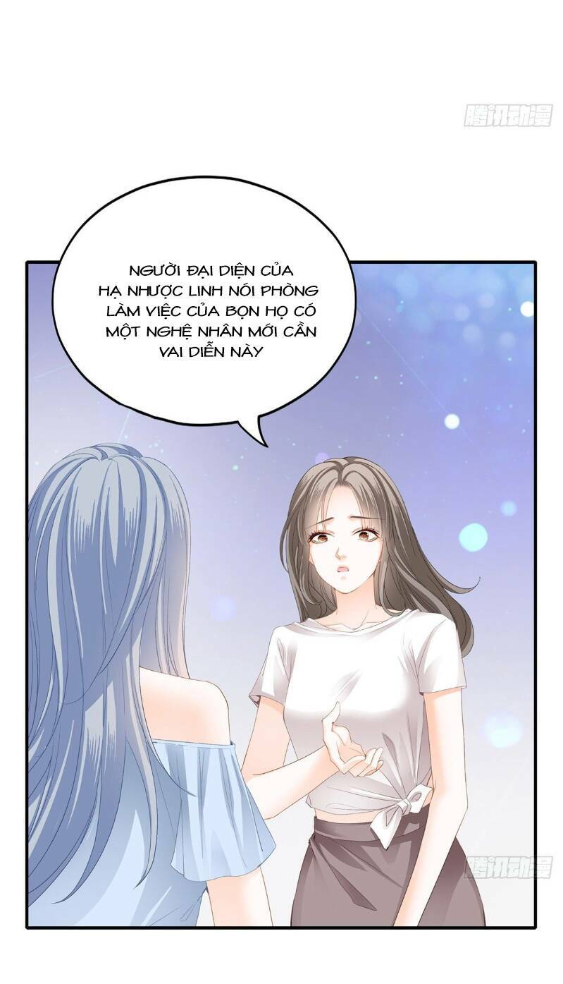 Chương 50 - Trang 4