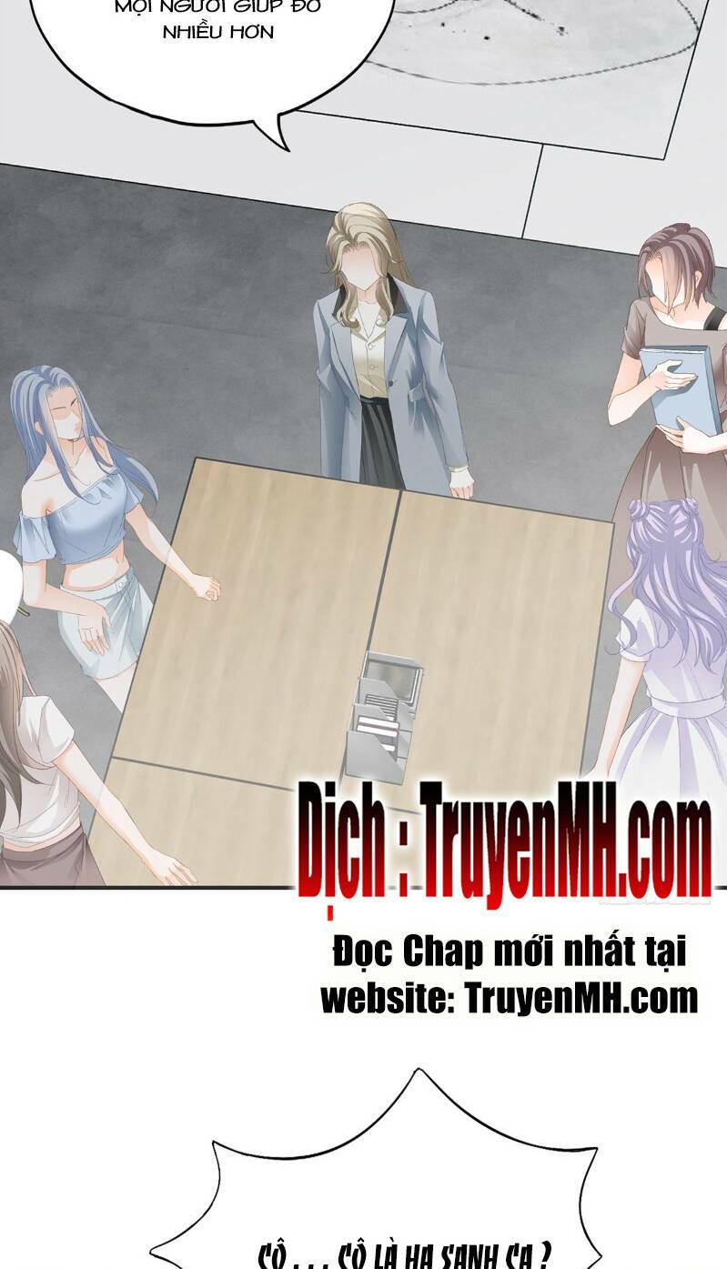 Chương 50 - Trang 8