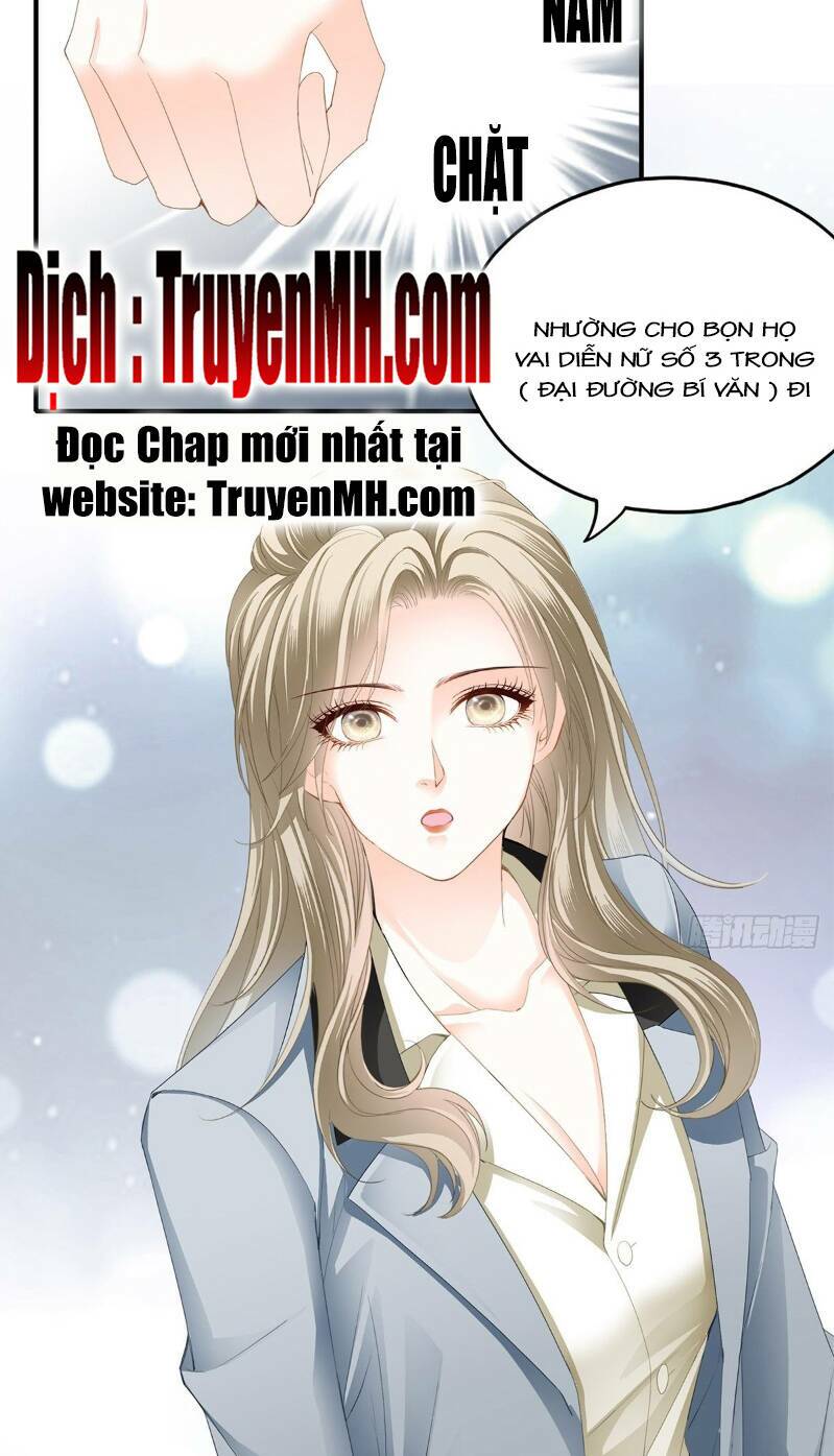 Chương 50 - Trang 10