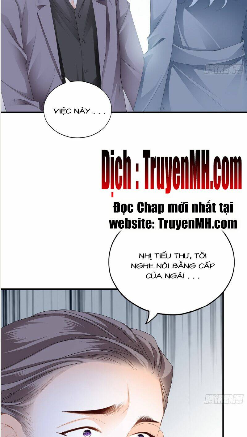 Chương 51 - Trang 16