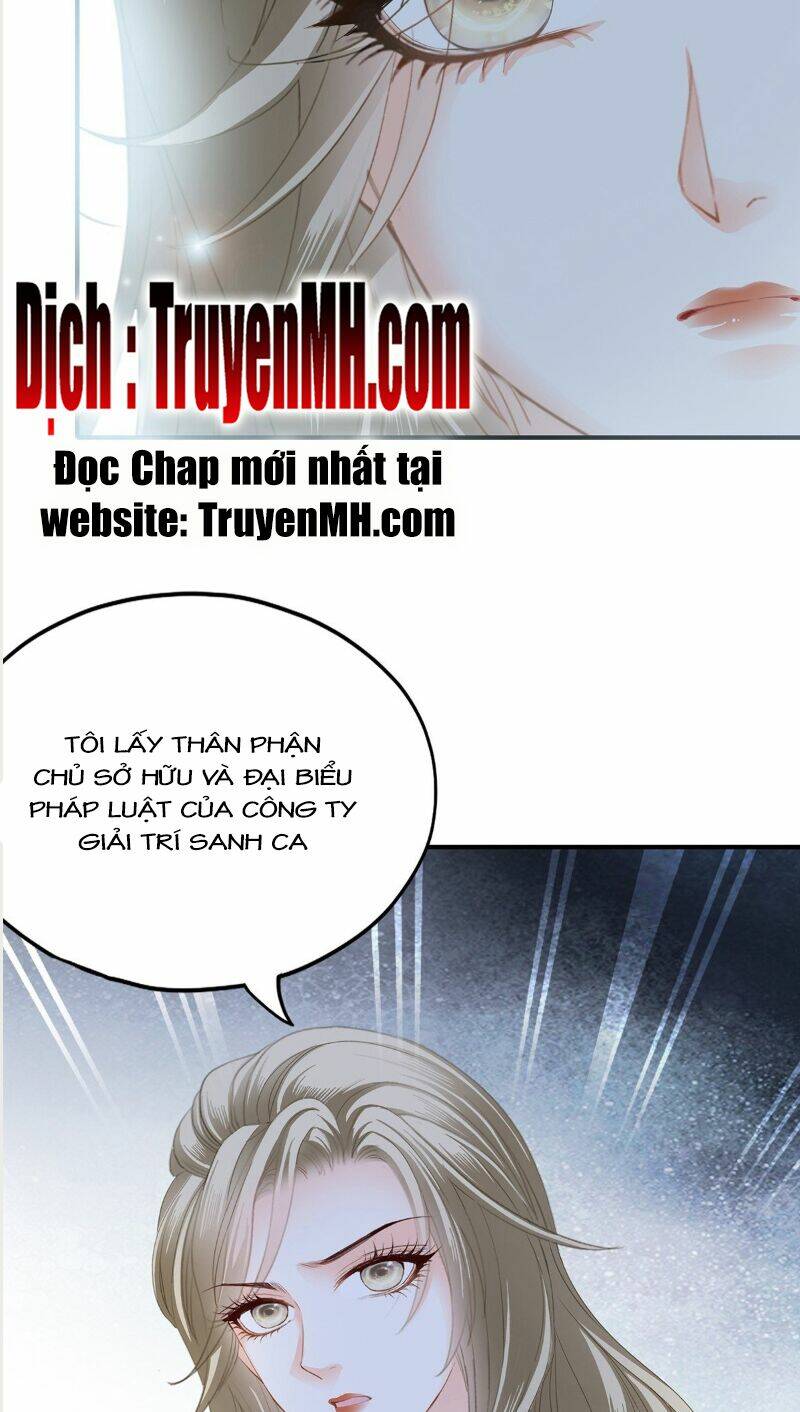 Chương 51 - Trang 18