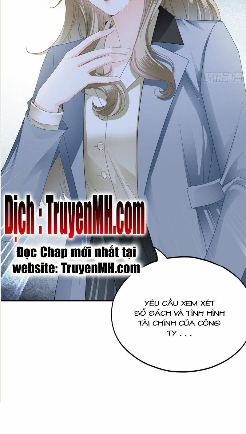 Chương 51 - Trang 19