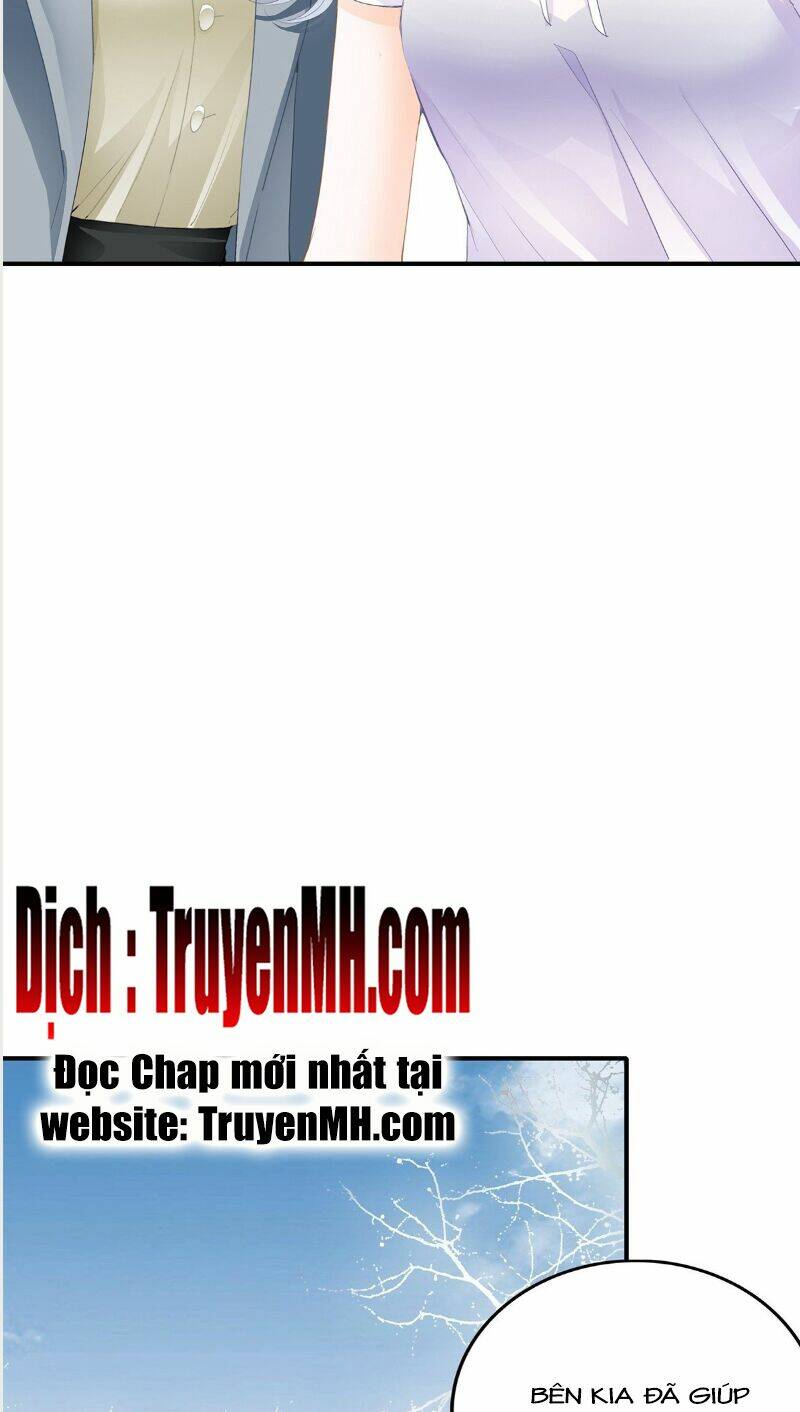 Chương 51 - Trang 10
