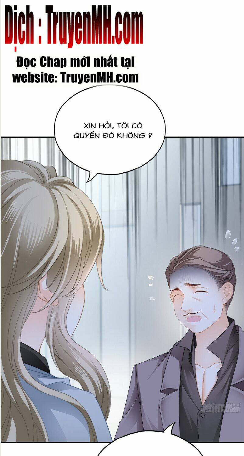 Chương 52 - Trang 2