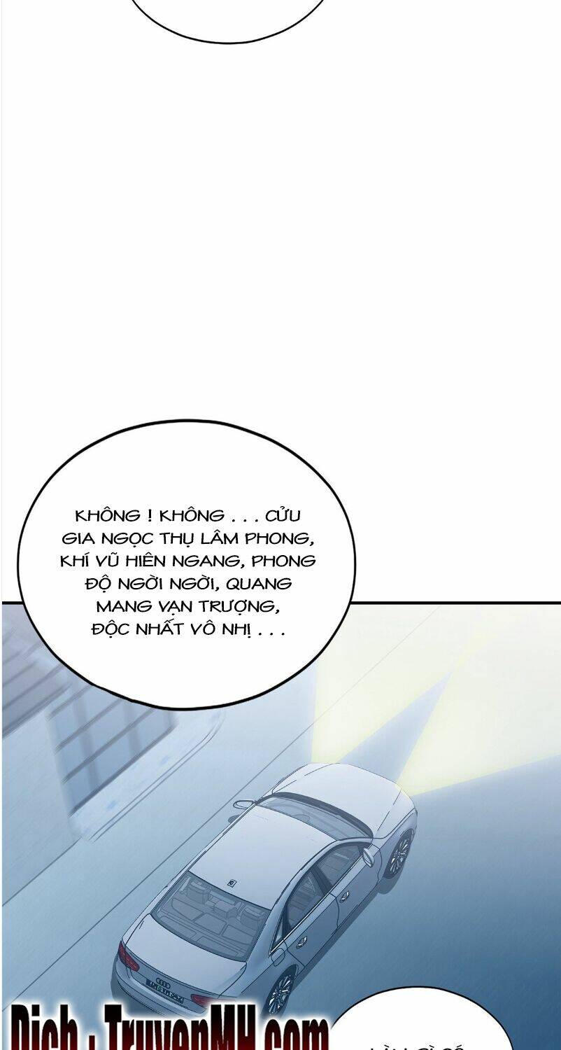Chương 52 - Trang 15