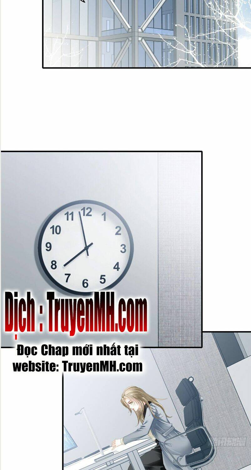 Chương 52 - Trang 5