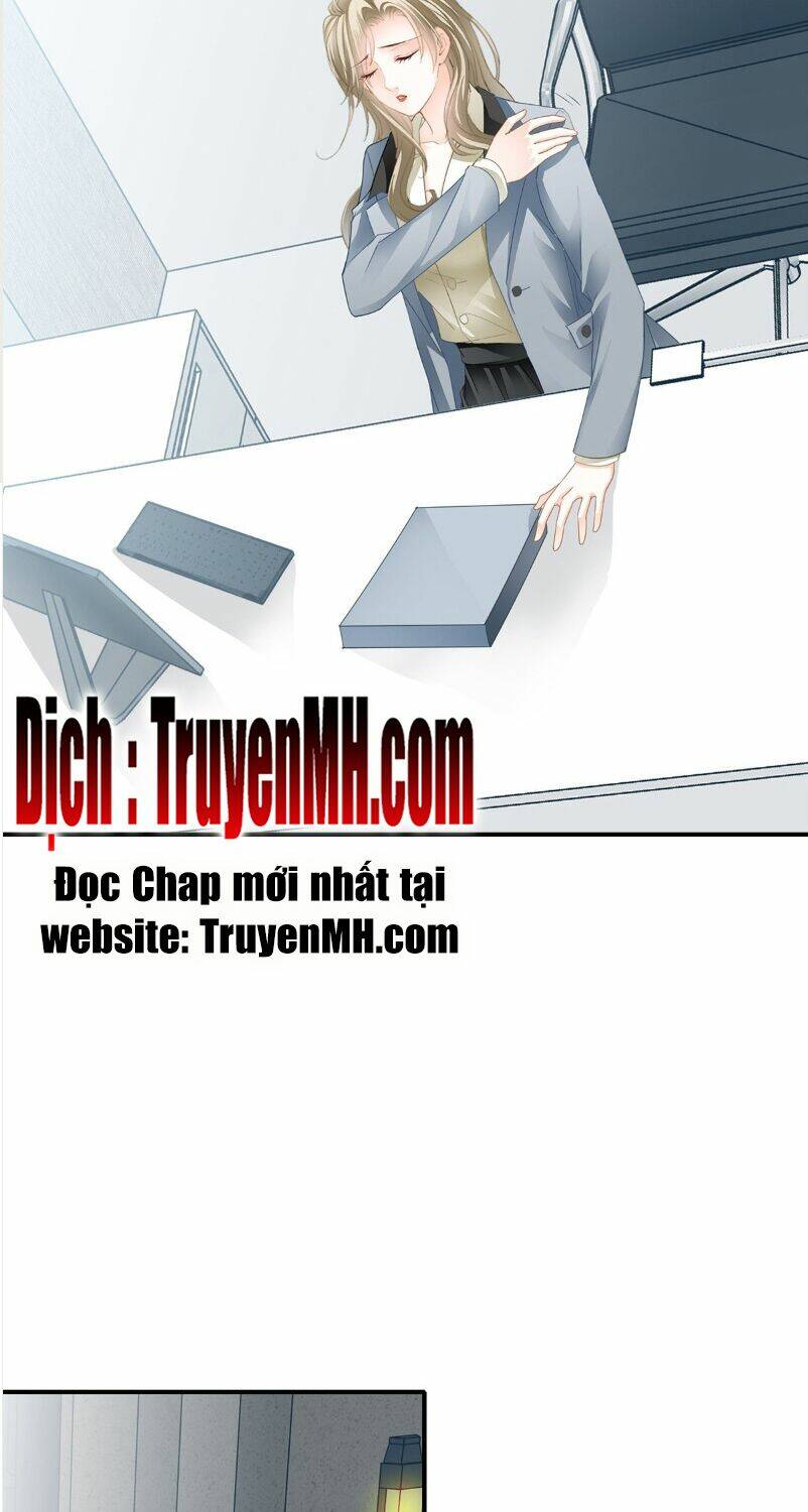 Chương 52 - Trang 7