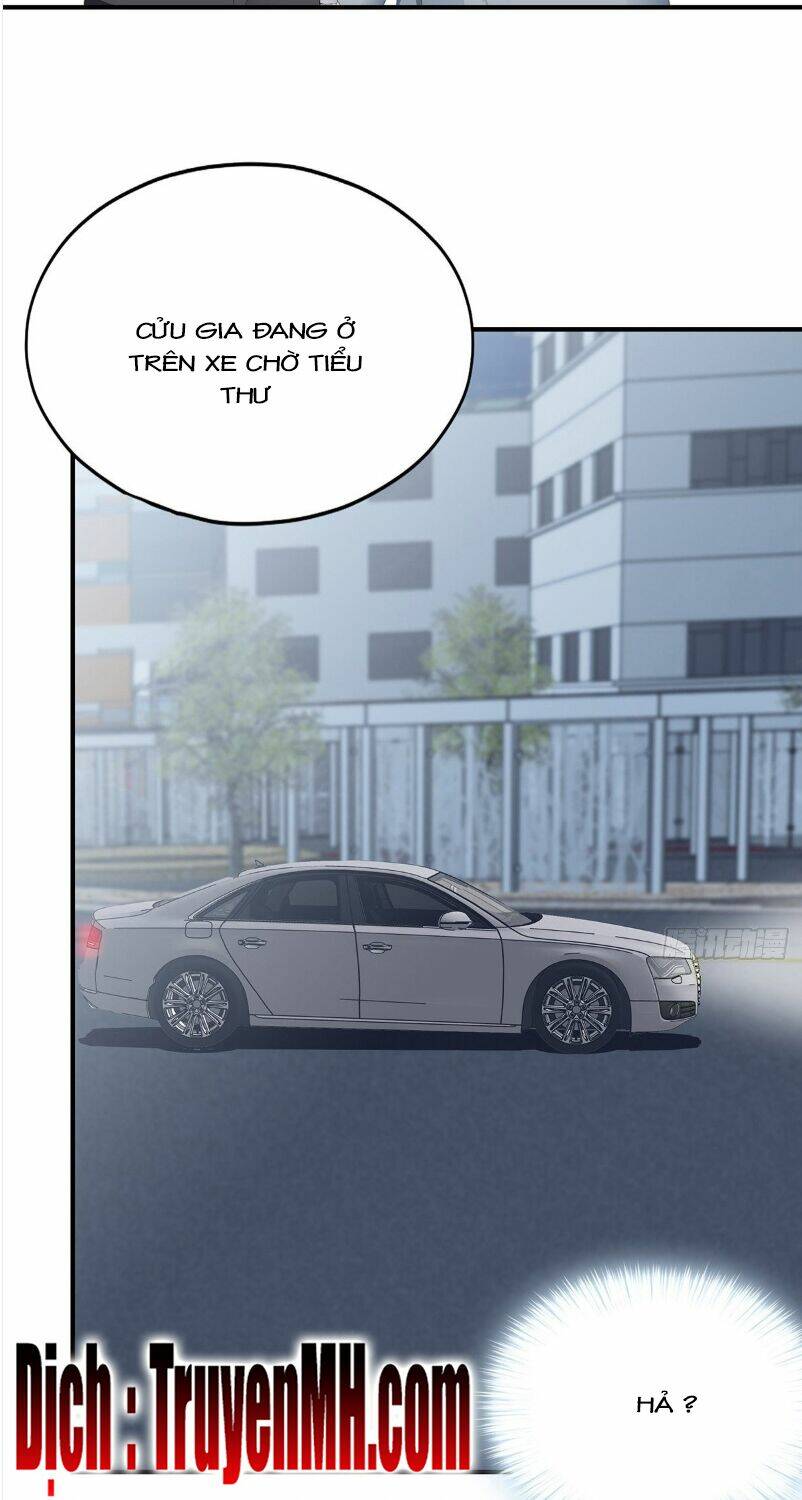 Chương 52 - Trang 10