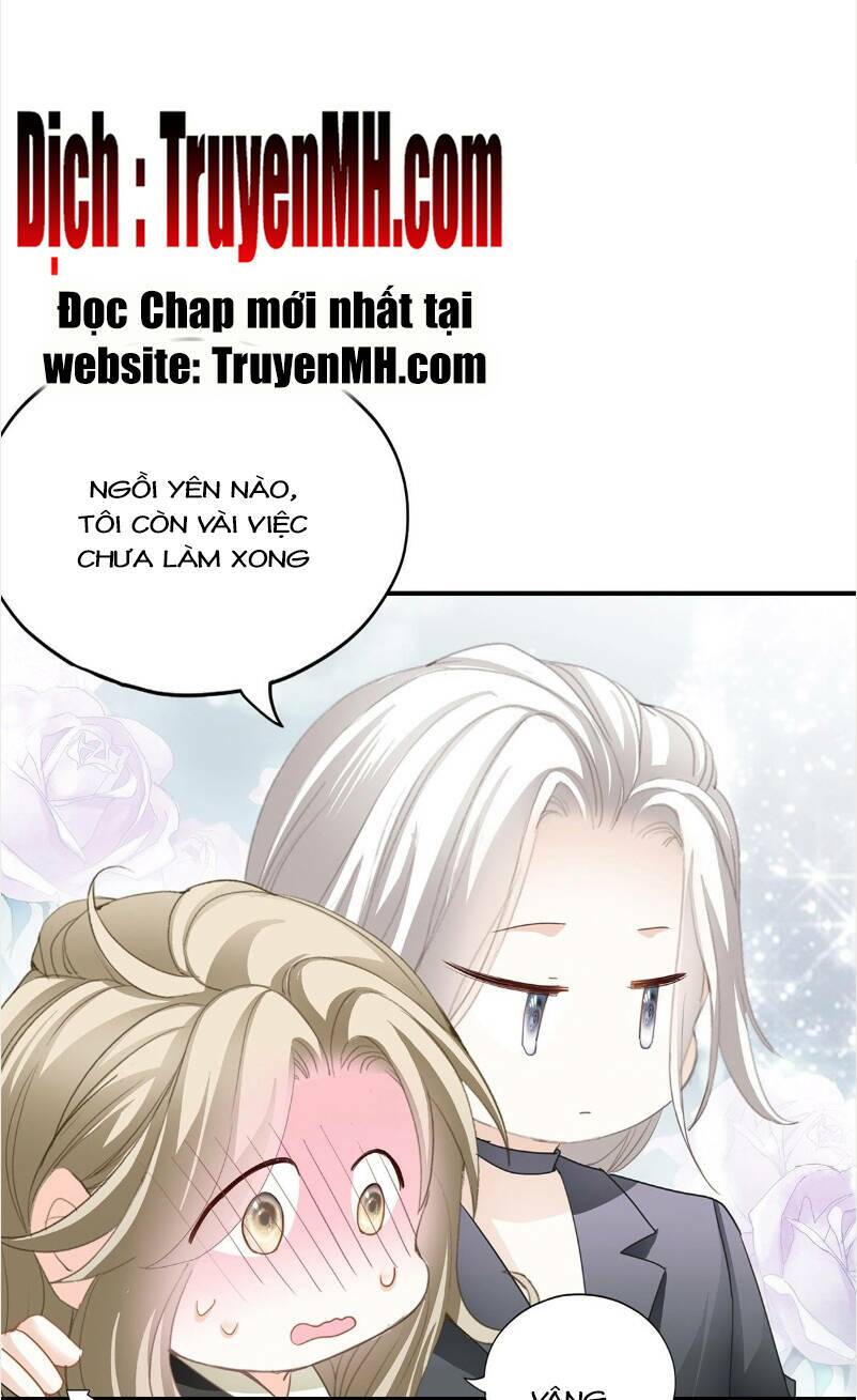 Chương 53 - Trang 2