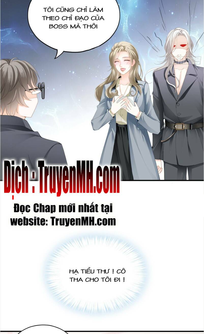 Chương 53 - Trang 13