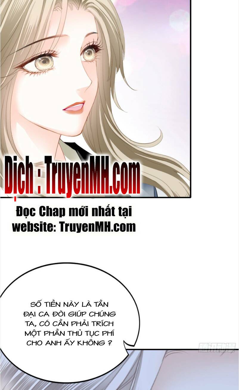 Chương 53 - Trang 16