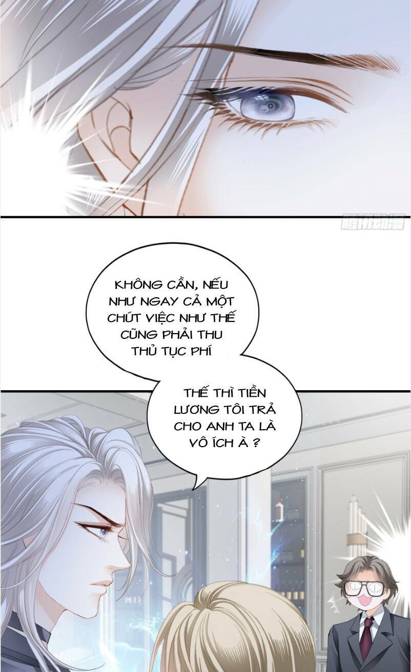 Chương 53 - Trang 17