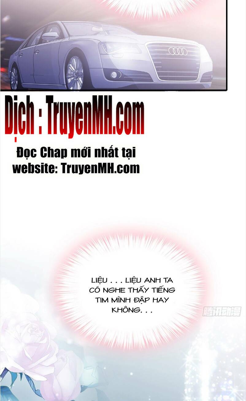 Chương 53 - Trang 4