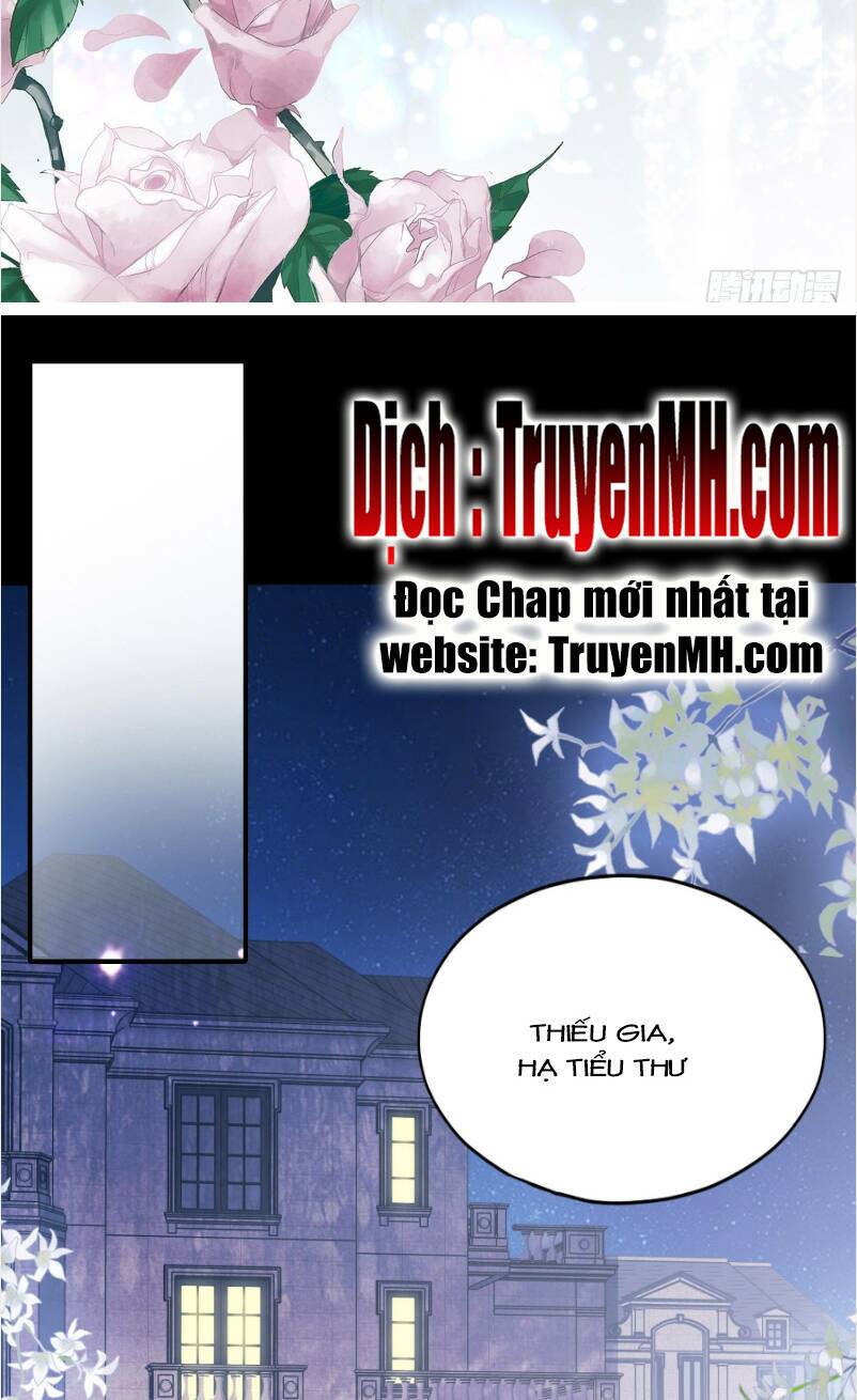 Chương 53 - Trang 6