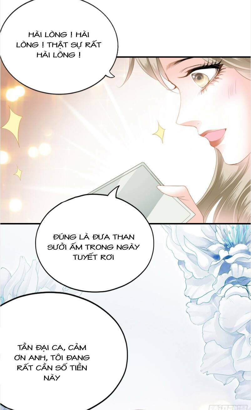 Chương 53 - Trang 10