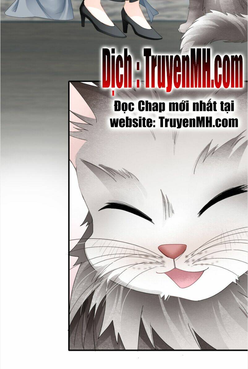 Chương 54 - Trang 13