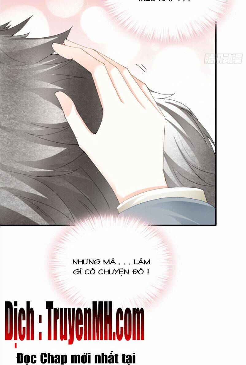 Chương 54 - Trang 18