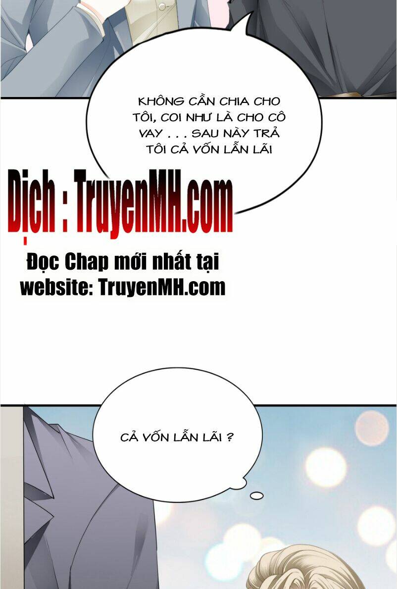Chương 54 - Trang 3