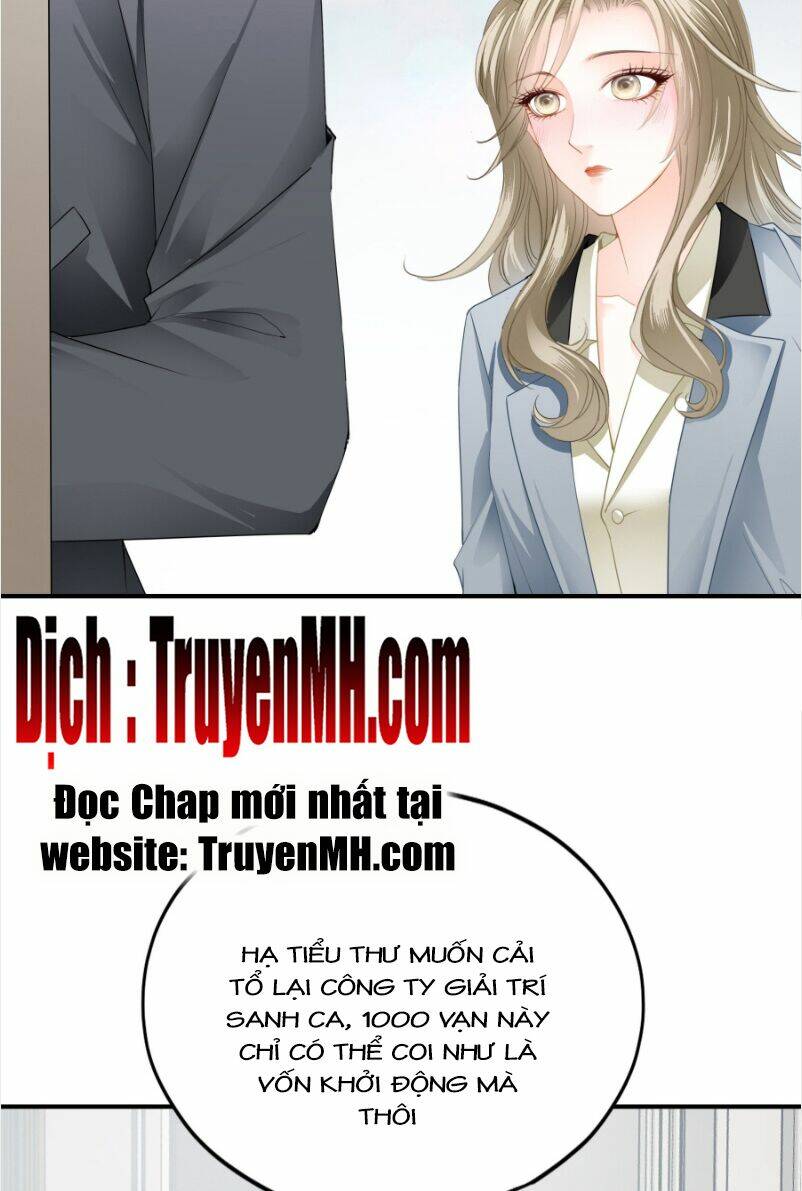 Chương 54 - Trang 4