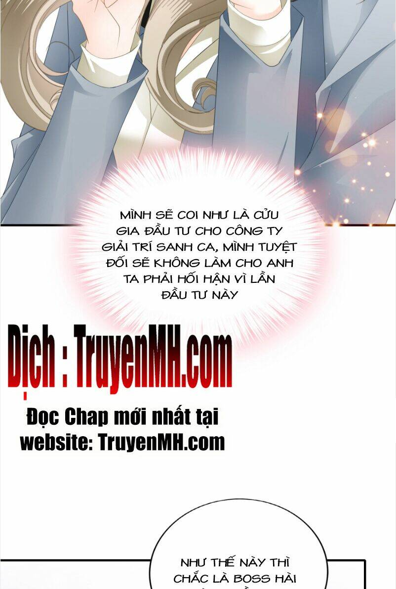 Chương 54 - Trang 7