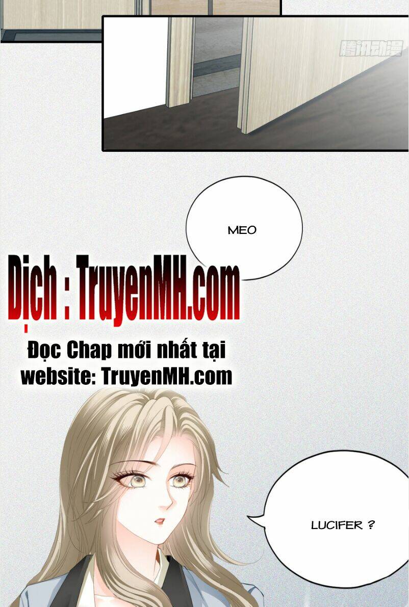 Chương 54 - Trang 10