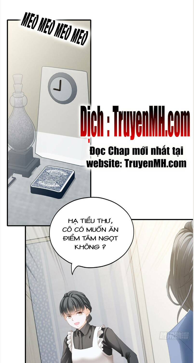 Chương 55 - Trang 2