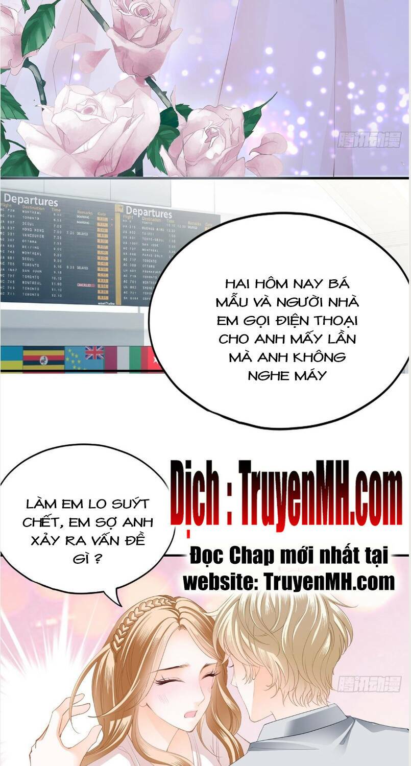 Chương 55 - Trang 13