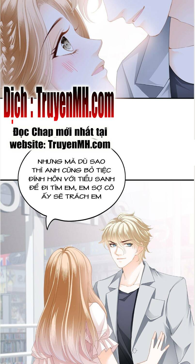 Chương 55 - Trang 15