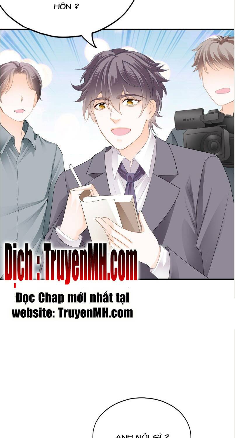 Chương 55 - Trang 18