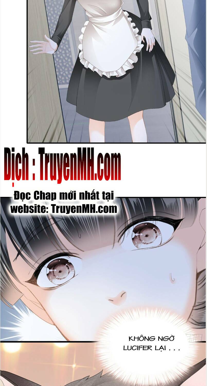 Chương 55 - Trang 3