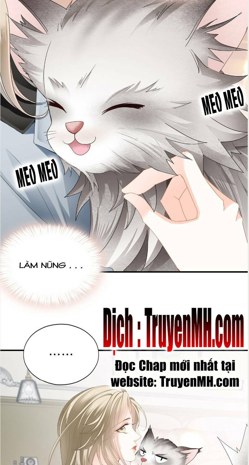 Chương 55 - Trang 4