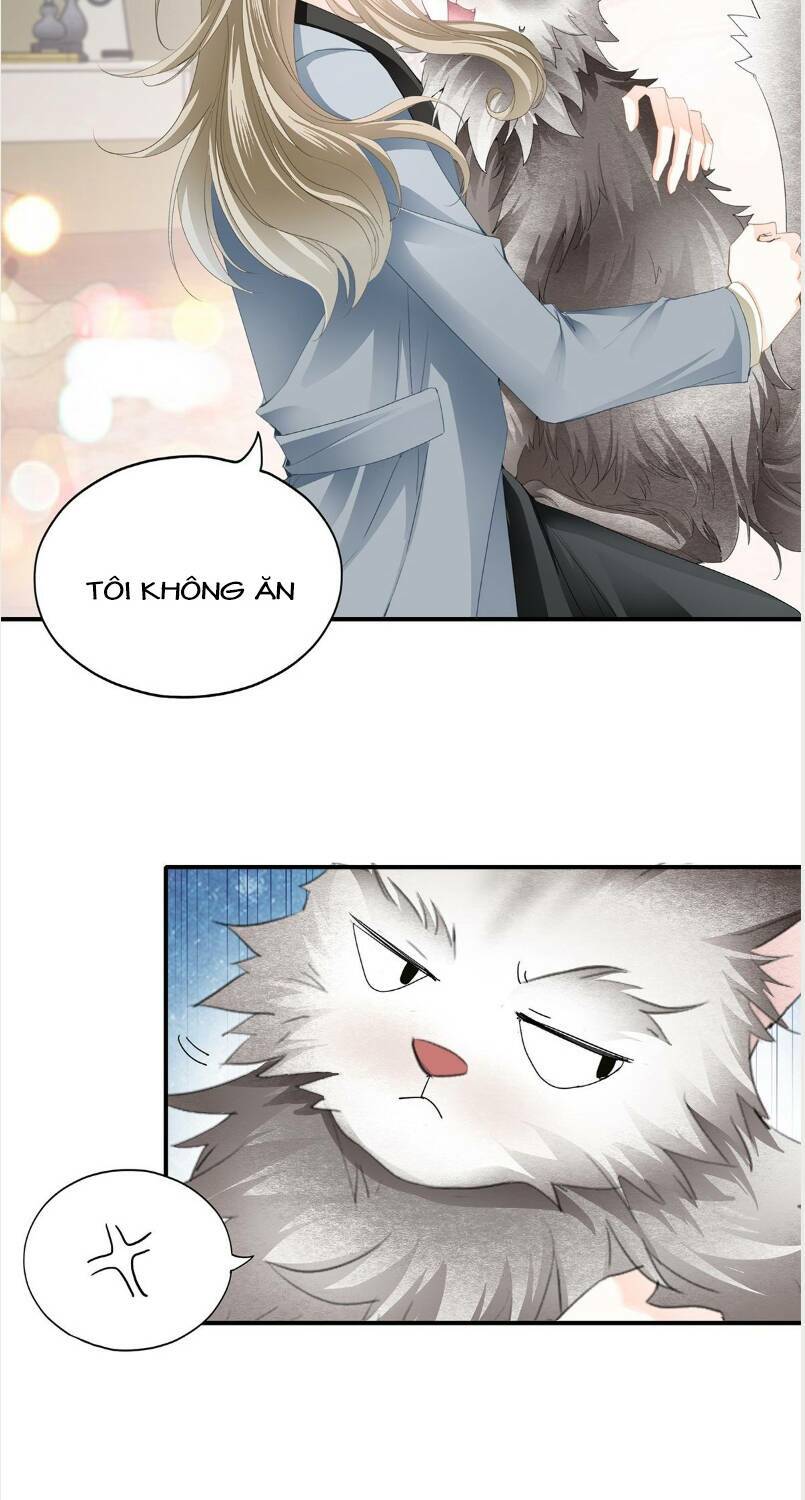 Chương 55 - Trang 5