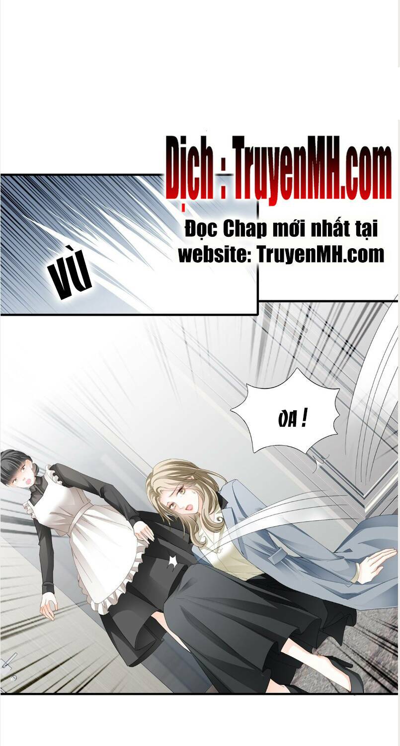 Chương 55 - Trang 6