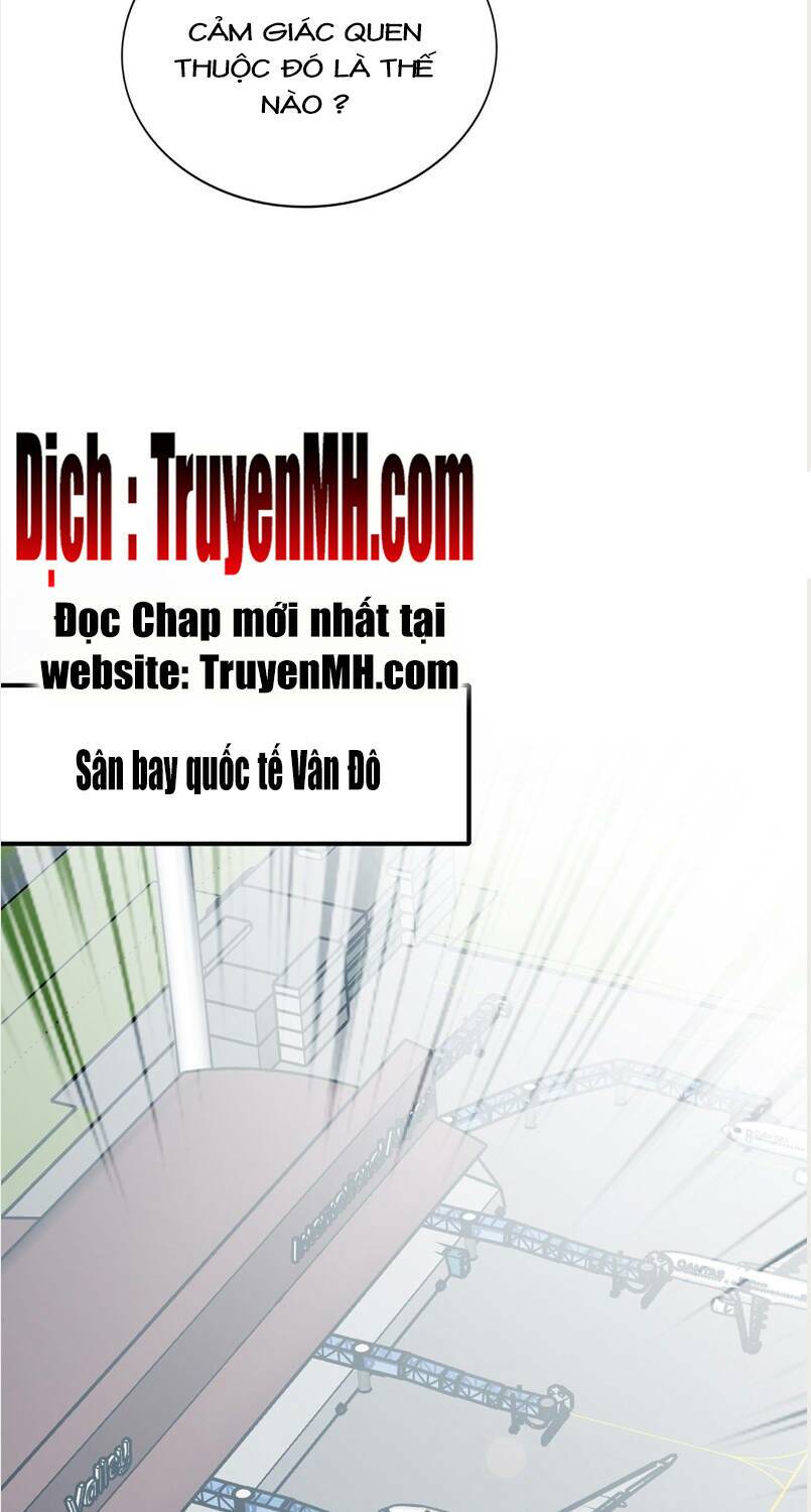 Chương 55 - Trang 10
