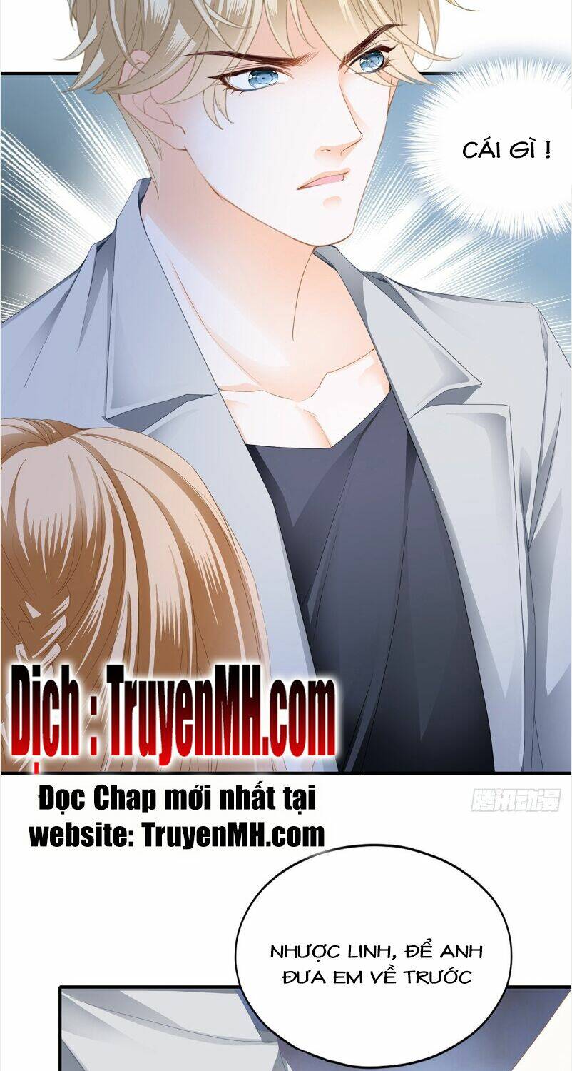 Chương 56 - Trang 3