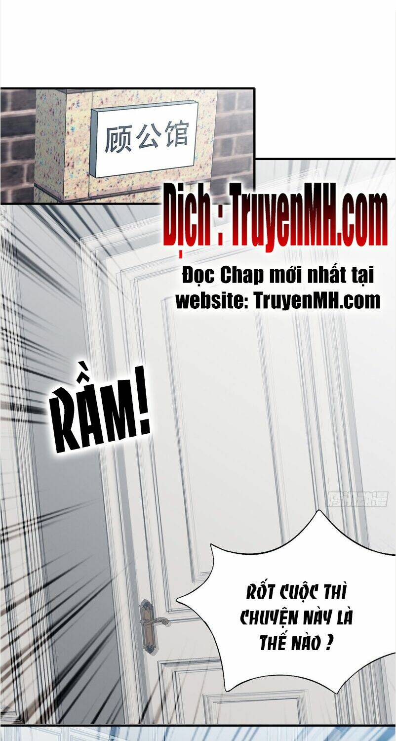 Chương 56 - Trang 5