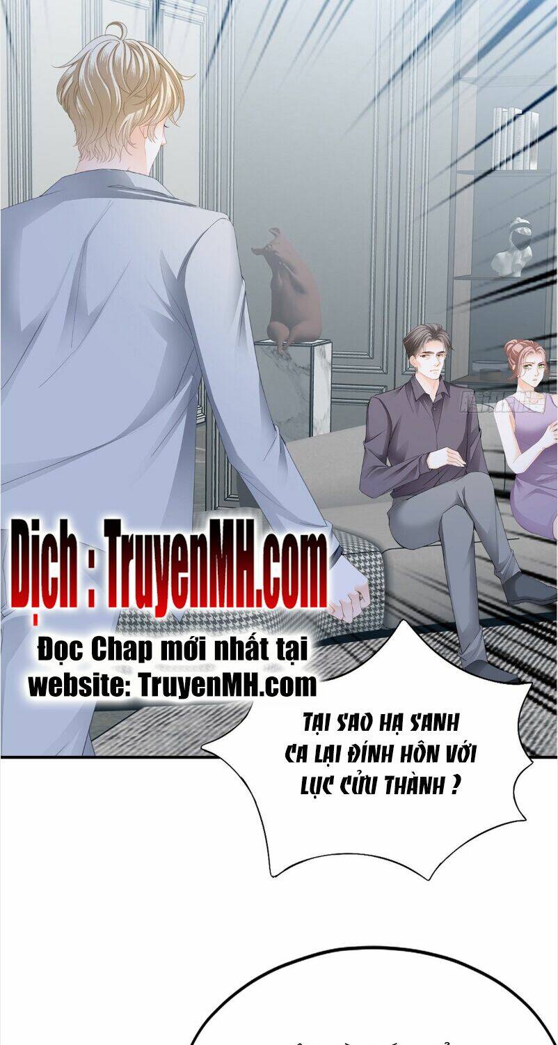 Chương 56 - Trang 6