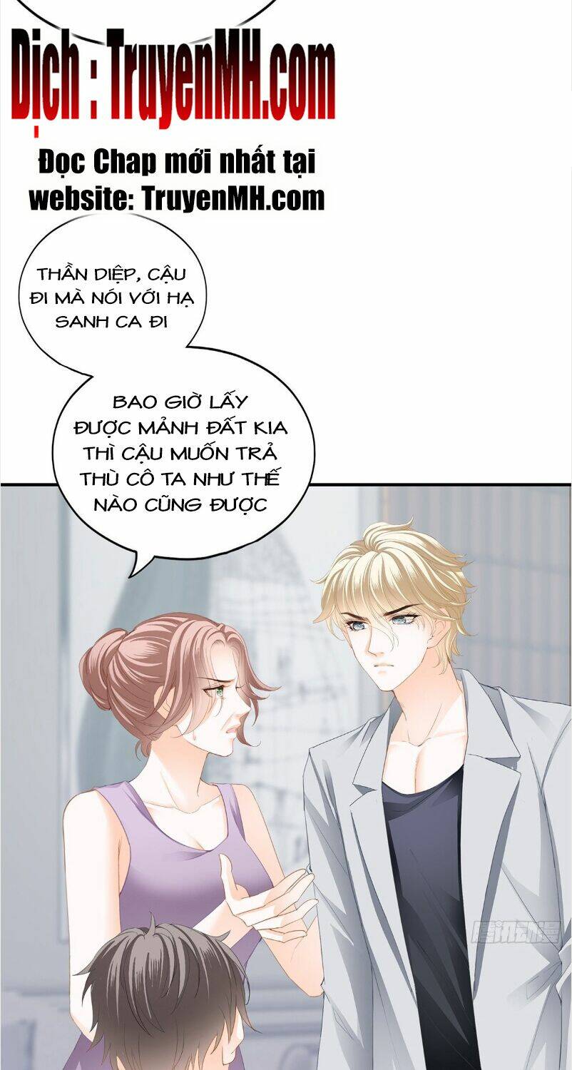 Chương 56 - Trang 9