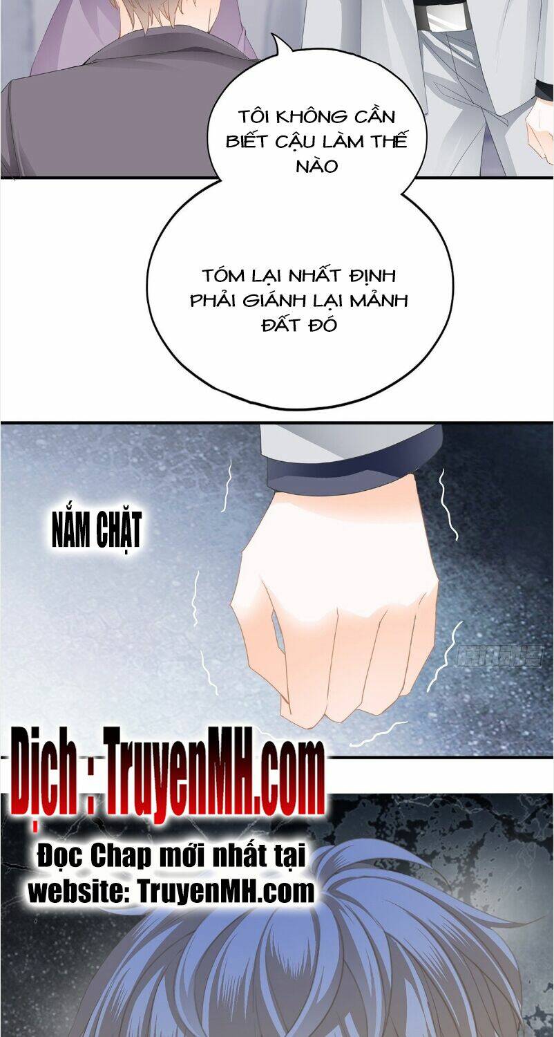 Chương 56 - Trang 10