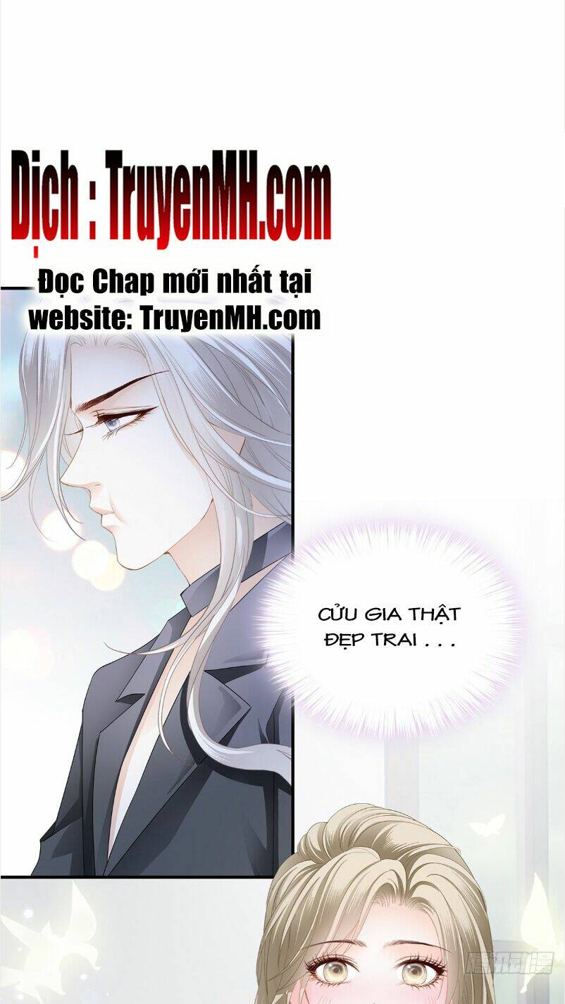 Chương 57 - Trang 2