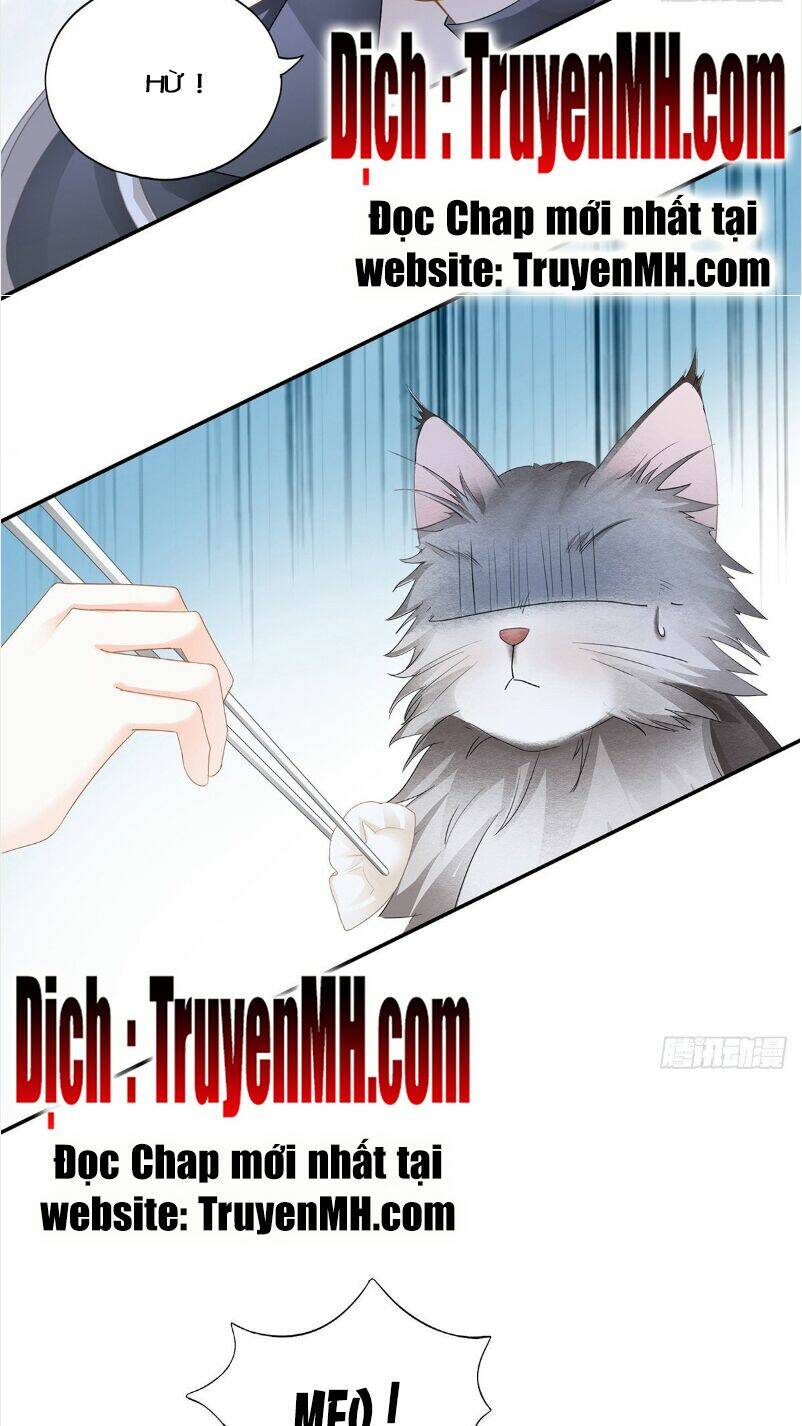 Chương 57 - Trang 12