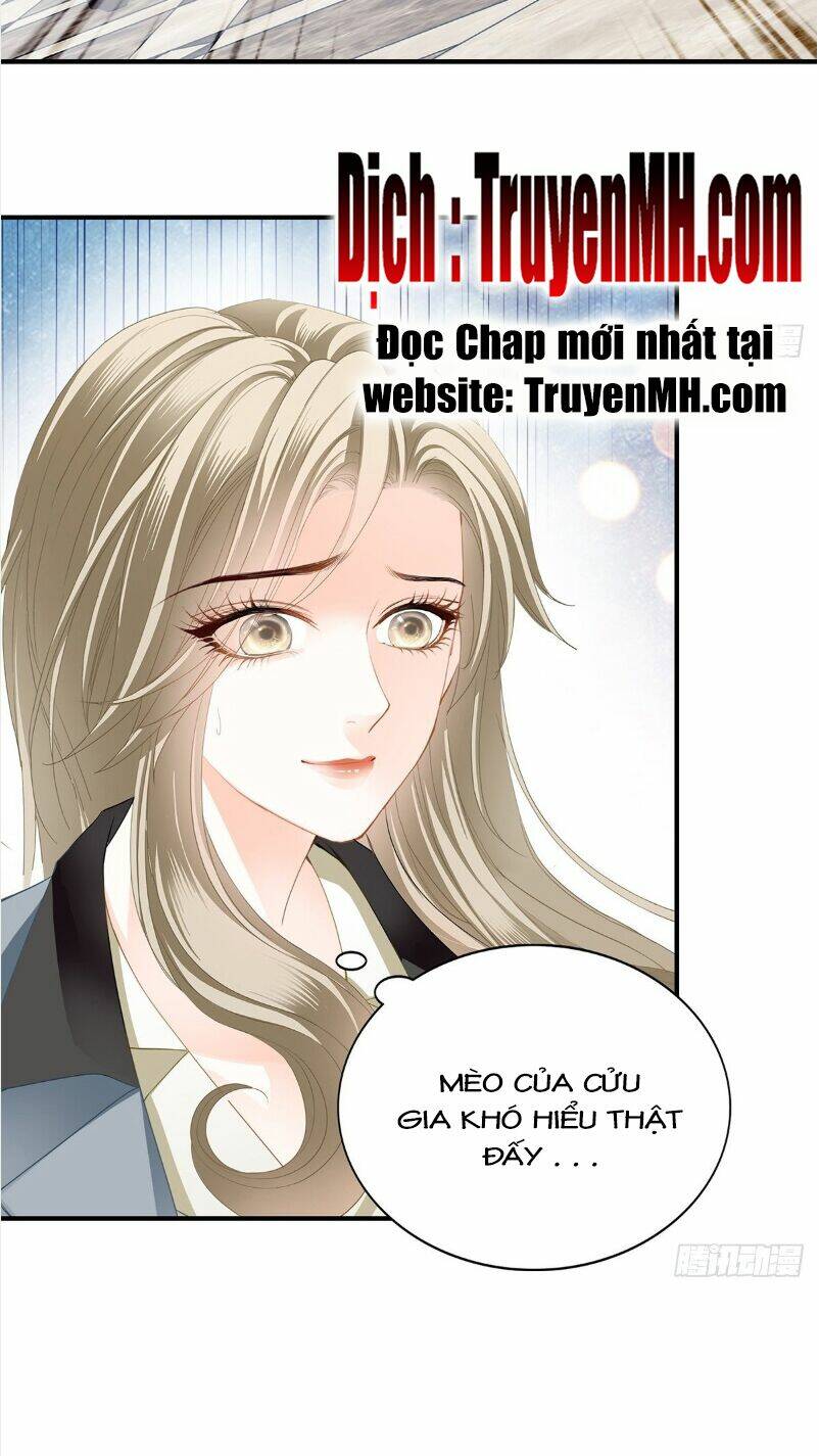 Chương 57 - Trang 14